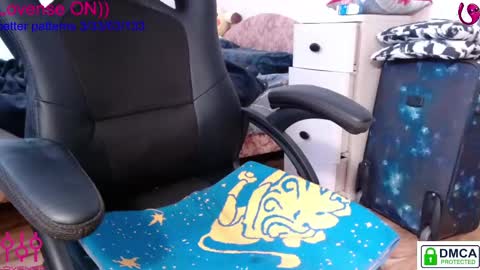 Eva online show from 23, 2, 2025