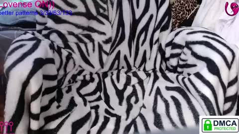 Eva online show from 13, 3, 2026