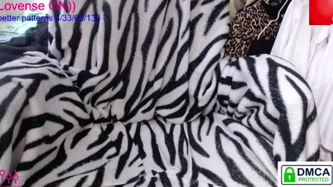 Eva online show from 6, 4, 2026