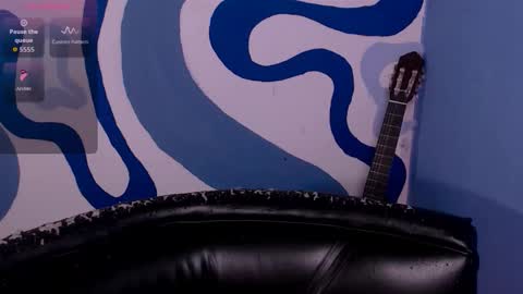 Iris Smile  independent model online show from 10, 1, 2026