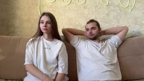 Eva Calvin online show from 5, 2, 2026