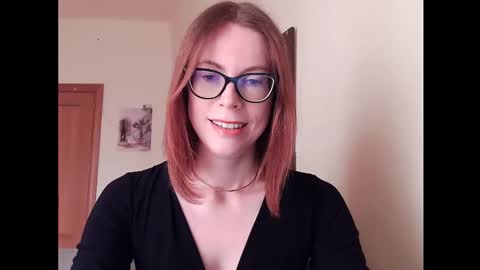 Eva online show from 14, 10, 2025