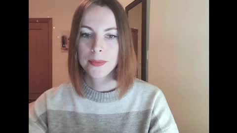 Eva online show from 5, 1, 2026