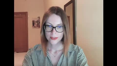 Eva online show from 22, 4, 2026