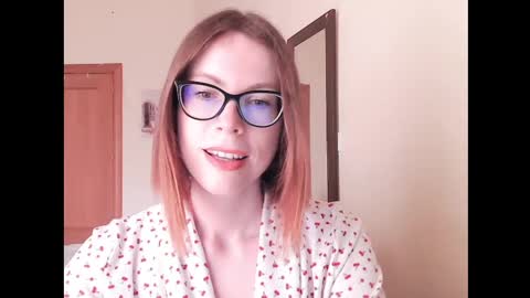 Eva online show from 23, 4, 2026