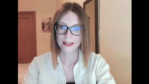 Eva online show from 24, 4, 2026