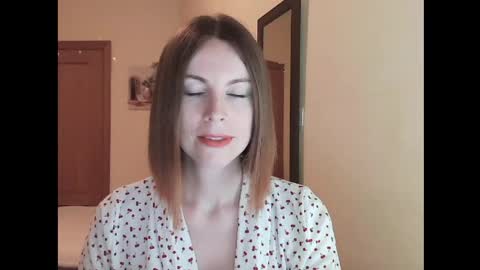 Eva online show from 27, 4, 2026