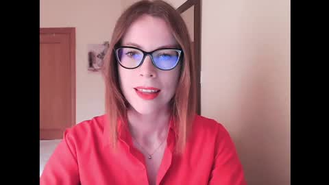 Eva online show from 28, 4, 2026