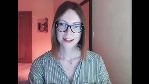 Snapshot of eva_cutesmile chatting on 26, 5, 2026 Eva online show from 26, 5, 2026