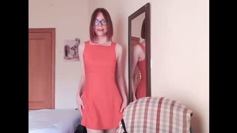 Snapshot of eva_cutesmile chatting on 15, 6, 2026 Eva online show from 15, 6, 2026