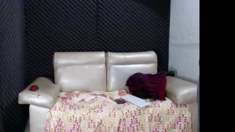 eva online show from 30, 9, 2025