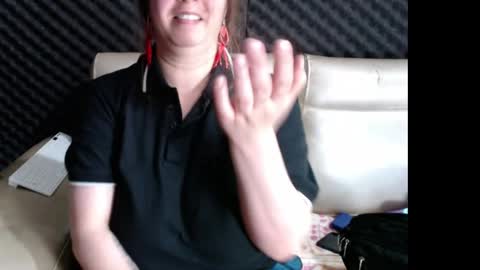 eva online show from 30, 4, 2026