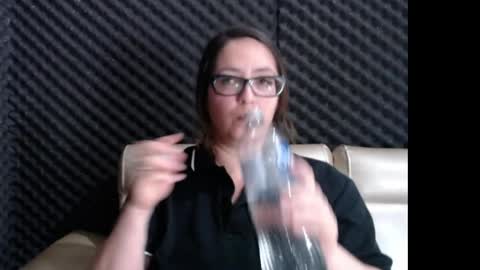 eva online show from 11, 5, 2026