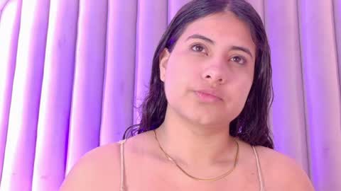 EVA DAEMON  online show from 30, 5, 2026