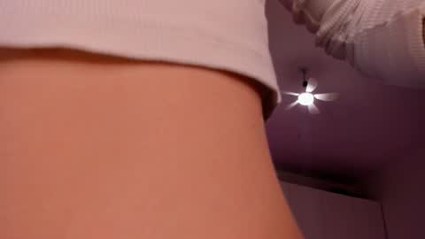 Eva Davis online show from 20, 1, 2025