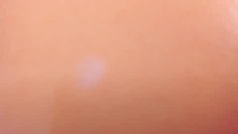 Eva Davis online show from 6, 2, 2025