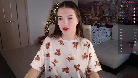 Eva online show from 27, 12, 2024