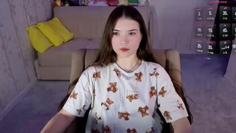 Eva online show from 8, 2, 2026