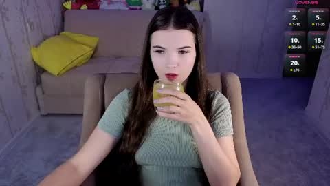 Eva online show from 28, 6, 2026