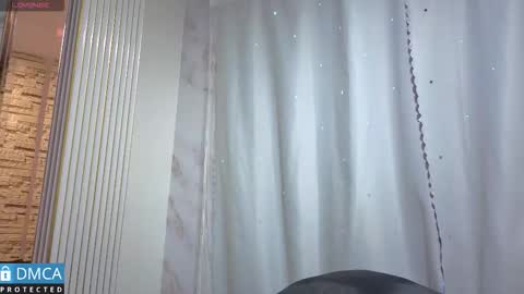 eva delight online show from 10, 2, 2026