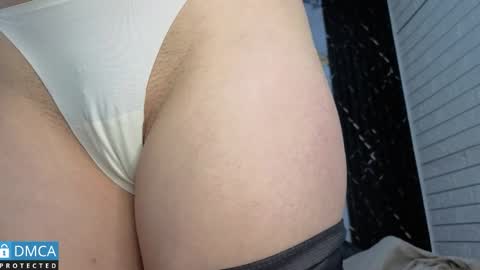 eva delight online show from 9, 4, 2026