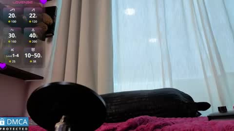 eva delight online show from 21, 4, 2026