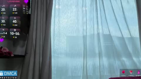 eva delight online show from 28, 4, 2026