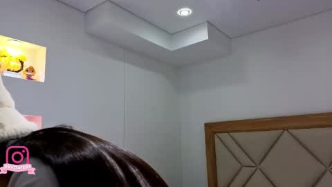 Eva online show from 12, 4, 2026