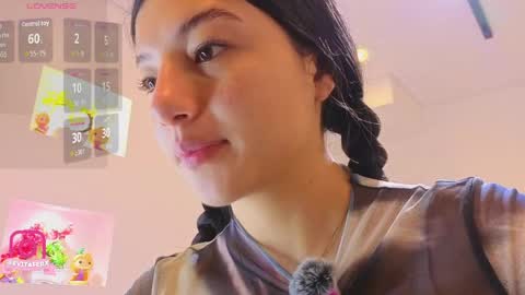 Snapshot of eva_depp_ chatting on 16, 5, 2026 Eva online show from 16, 5, 2026