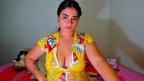 Eva online show from 10, 9, 2025