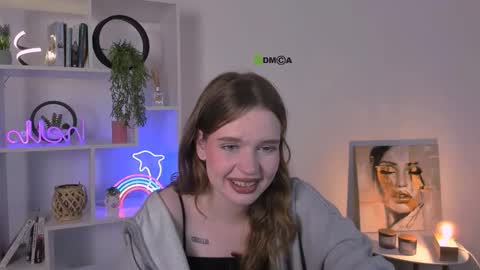 your dream online show from 16, 9, 2025