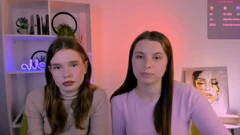 your dream online show from 4, 10, 2025