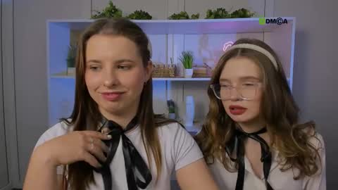 your dream online show from 7, 10, 2025