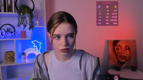 your dream online show from 9, 10, 2025