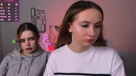 your dream online show from 17, 10, 2025