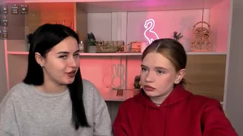 your dream online show from 22, 11, 2025