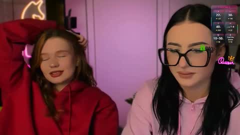 your dream online show from 16, 1, 2026