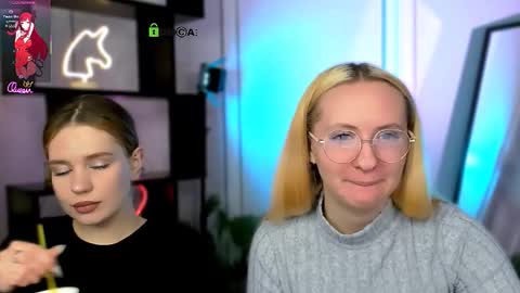 your dream online show from 1, 2, 2026