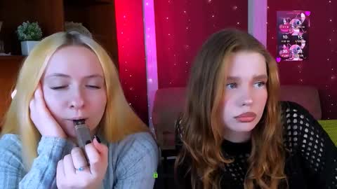 your dream online show from 8, 2, 2026