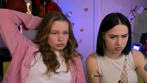 your dream online show from 23, 2, 2026