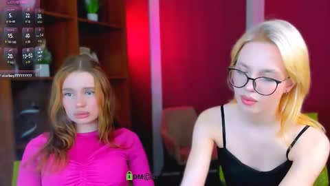 your dream online show from 4, 3, 2026