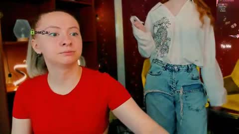 your dream online show from 13, 4, 2026