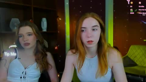 your dream online show from 18, 4, 2026