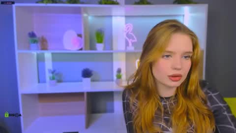 your dream online show from 22, 4, 2026