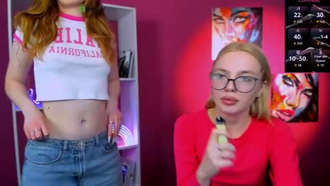 your dream online show from 23, 4, 2026