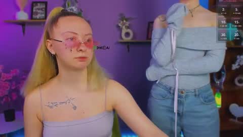 your dream online show from 25, 4, 2026