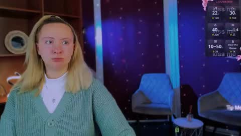 your dream online show from 26, 4, 2026