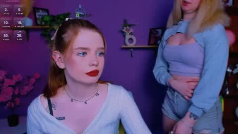 your dream online show from 28, 4, 2026