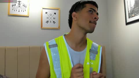 Eva online show from 26, 4, 2026