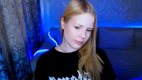 Eva online show from 22, 7, 2026